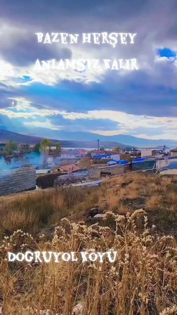 @Göksal Güneş