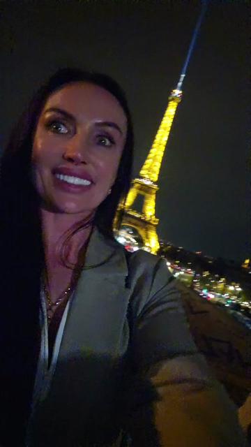 @Karolina