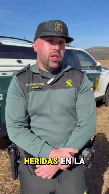 @Guardia Civil