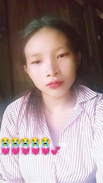 @Ritu Chepang