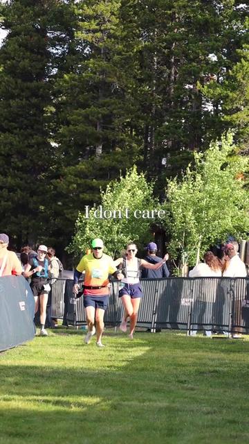 @Vacation Races