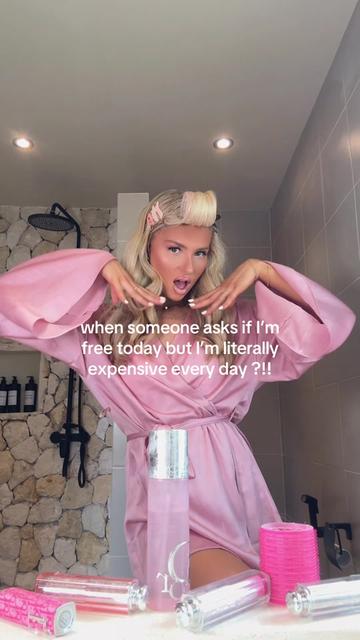 @Scarlett Frazer