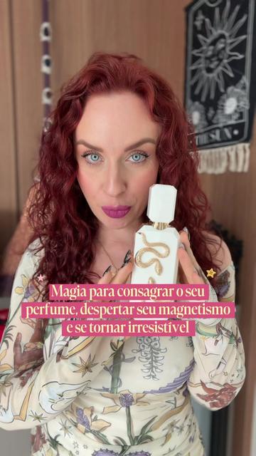 @Priscila Sim&otilde;es