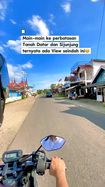 @Hanya Penikmat