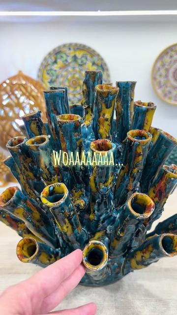 @Ceramiche Di Sicilia