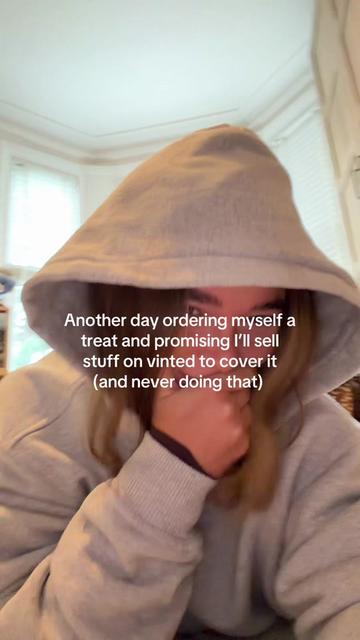 @lil.ashtonn
