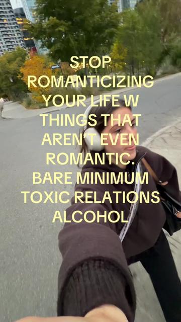 @krystel