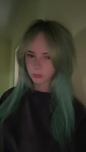 @Некс