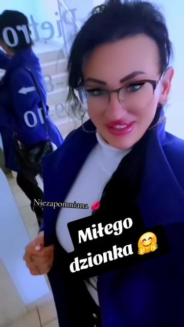@Niezapomniana💋