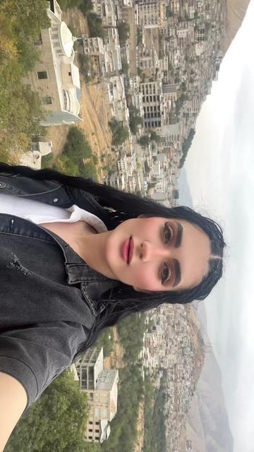 @Zahra Hosseini