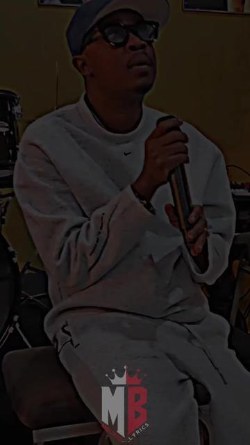 @๐ ๐ฏ๐๐ธ๐ถ๐ผ_๐๐๐ฟ๐ฐ๐๐ซ