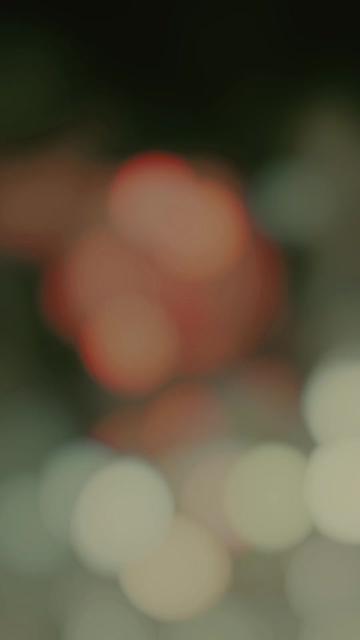 @𝕌𝕤𝕞𝕒𝕟 𝕞𝕦𝕘𝕙𝕒𝕝😘😘