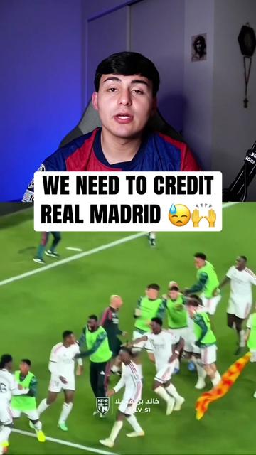 @Carlo