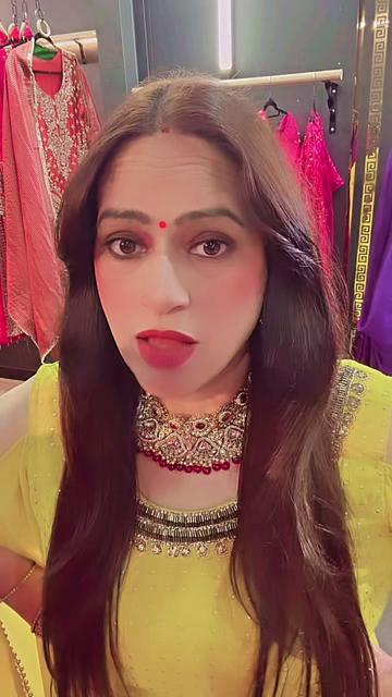@Neha Bhallasisters