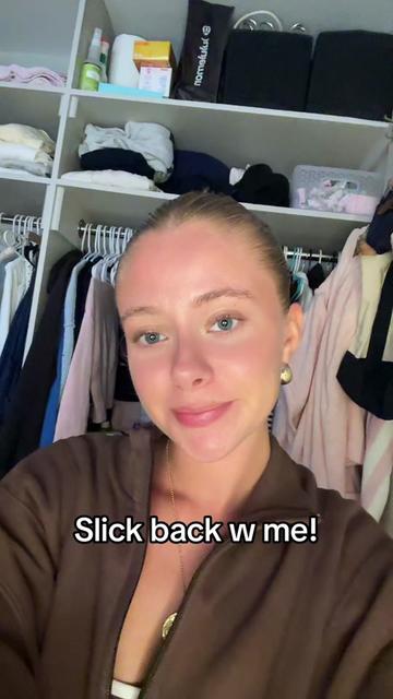 @jackies.spams45