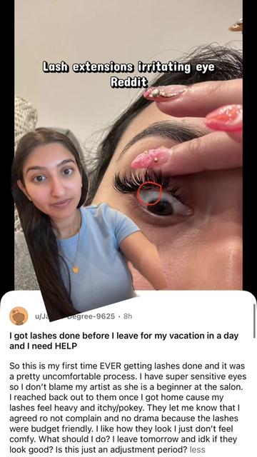 @EYEsthetics | Optometrists🇨🇦