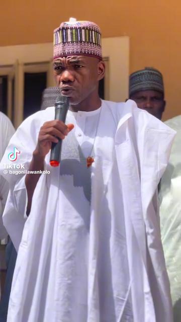 @Aliyu Mohammed Tong