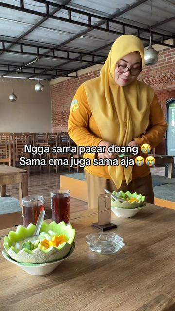 @Fikri Fauzi
