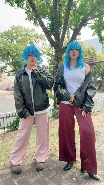 @あるぐれ