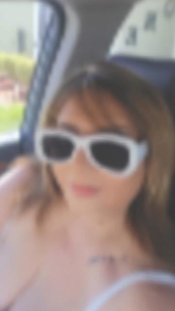 @c_adames