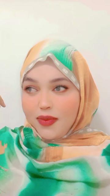 @mss.sokena