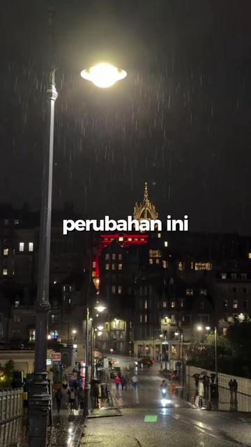 @🇮🇩 I.V.O.N