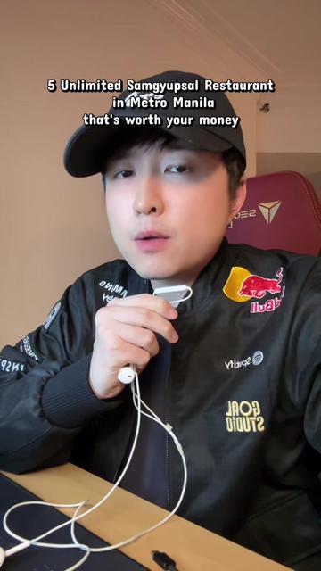 @에이치케이 John Choi