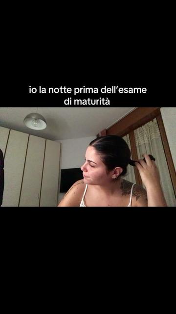@ale
