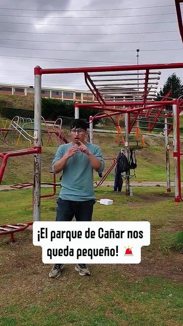 @AlexMuñoz