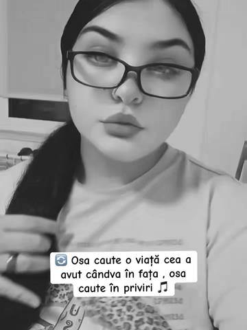 @♡︎☠︎︎𝔸𝕃𝔼𝕏𝔸__Marius❤️👶🏻