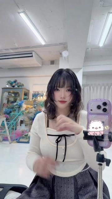 @いりちゃん🫶毎日投稿