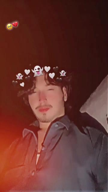 @⚜️ R k ⚜️
