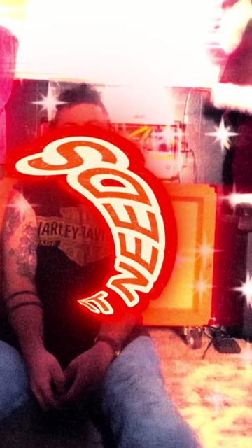 @DecemberPilot