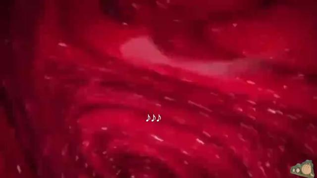 @️sku1lface_rxol