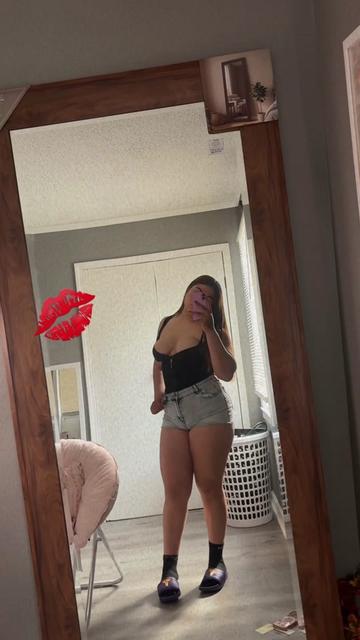 @C A P R I C O R N I O 🍒