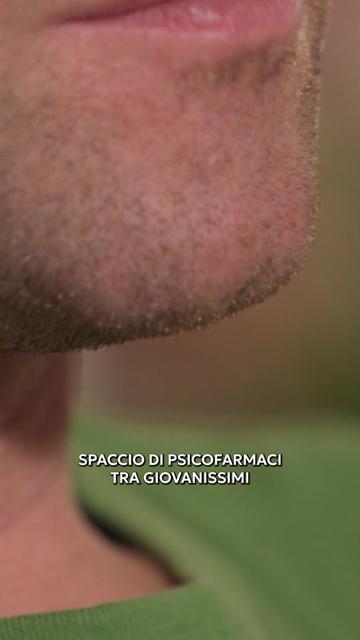 @redazioneiene