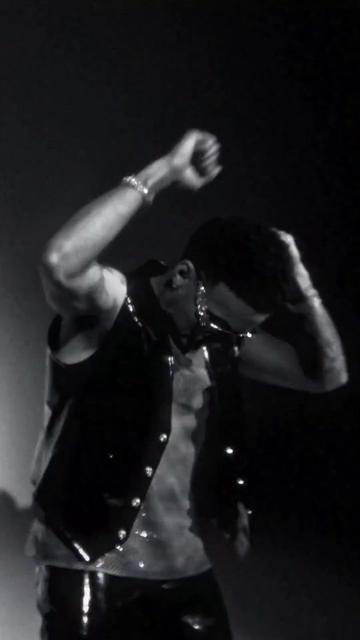 @Deantrbl