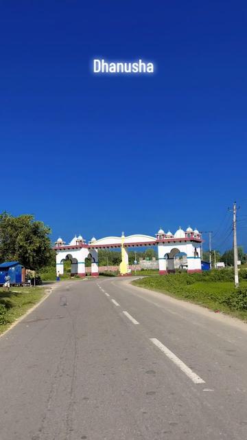 @◤ ☮️real_suraj03々 ❸ ◢