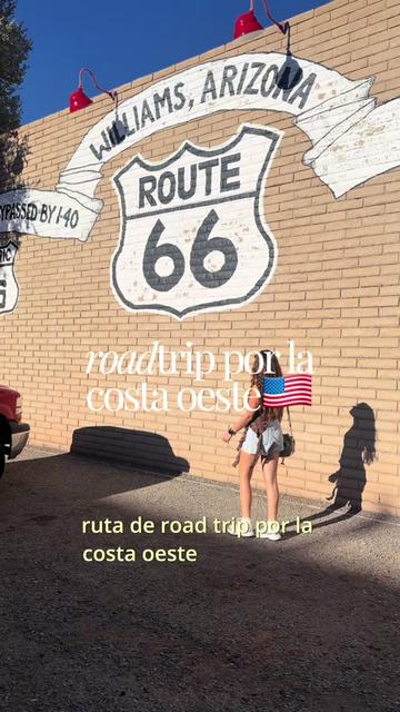 @mafe.eatstravels