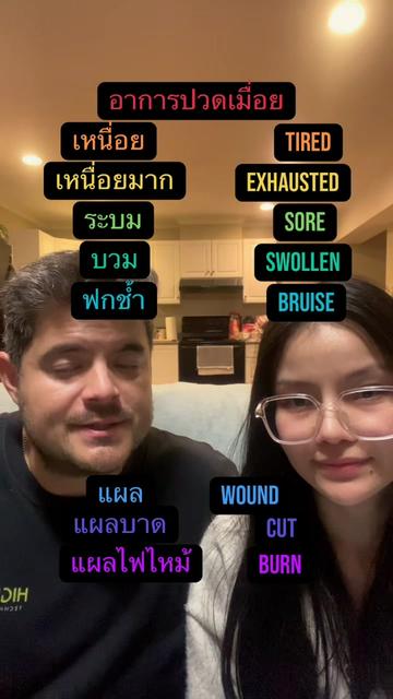 @BeeBrand(บีแบรนด์)