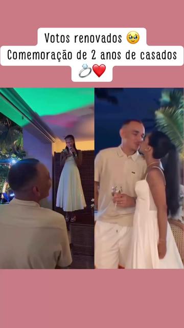 @Família da Ary 💖