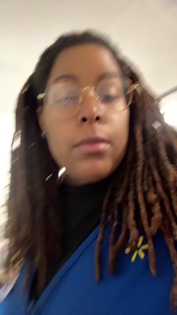 @Jerferrah Nutall