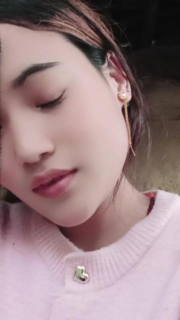 @Aarti