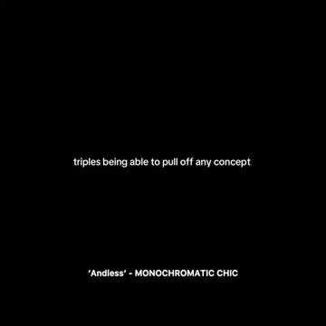 @โ ๐๐บ๐ tang ๐ | H2H clips
