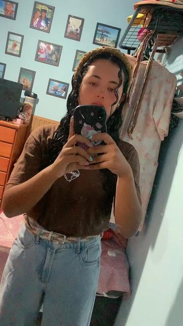 @Luciana Vignoli