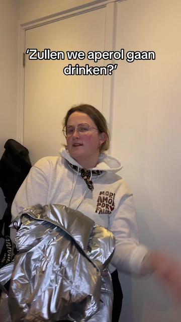 @LIS🤍