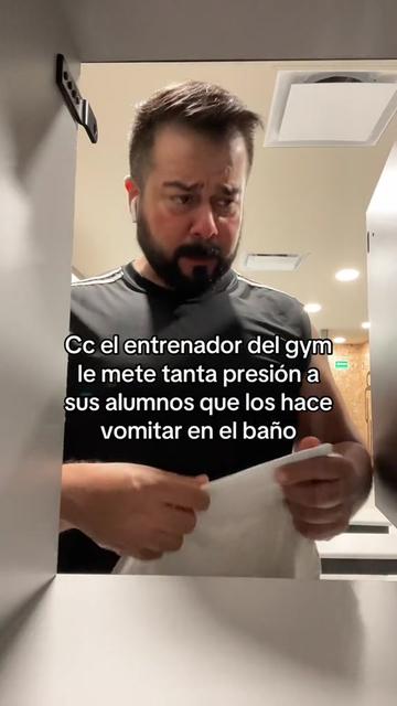 @Gabriel Itto