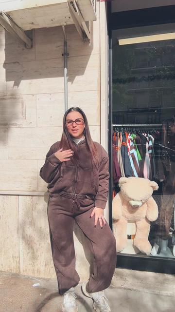 @GossipGirlShop🛍️