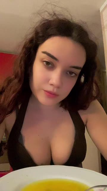 @Anastasija
