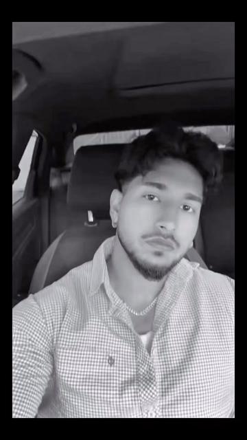 @Nav_07